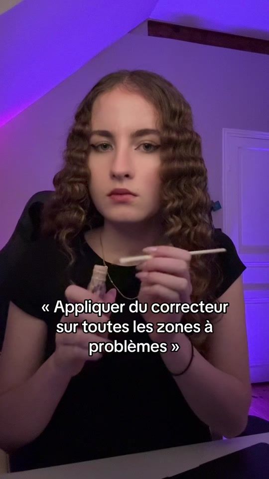 TikTok video thumbnail by shinystaar_