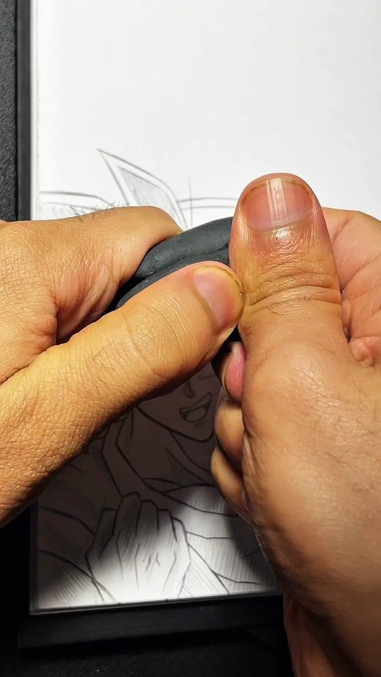 TikTok video thumbnail by lofiartistic