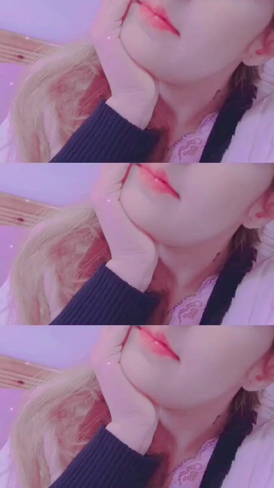 TikTok video thumbnail by gulldana_marwat12