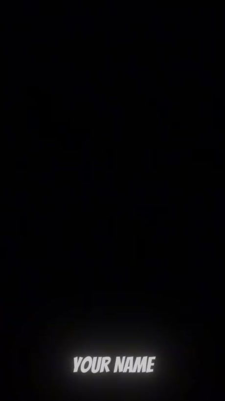 TikTok video thumbnail by cod7348