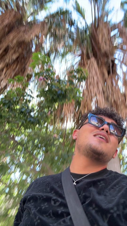 TikTok video thumbnail by carmeloluciforaofficial
