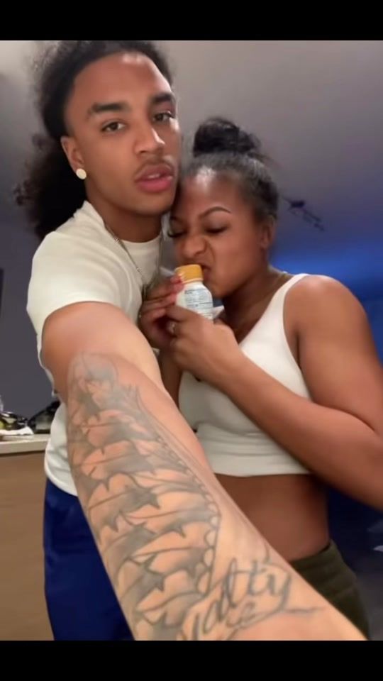 TikTok video thumbnail by lapintsterr