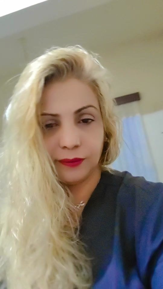 TikTok video thumbnail by zlatkaqankova
