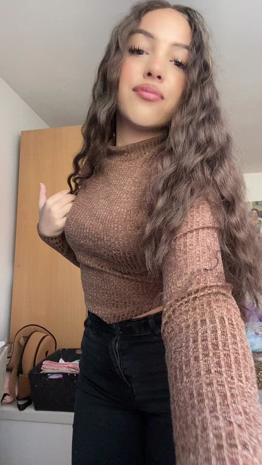 TikTok video thumbnail by zuzu_krosss