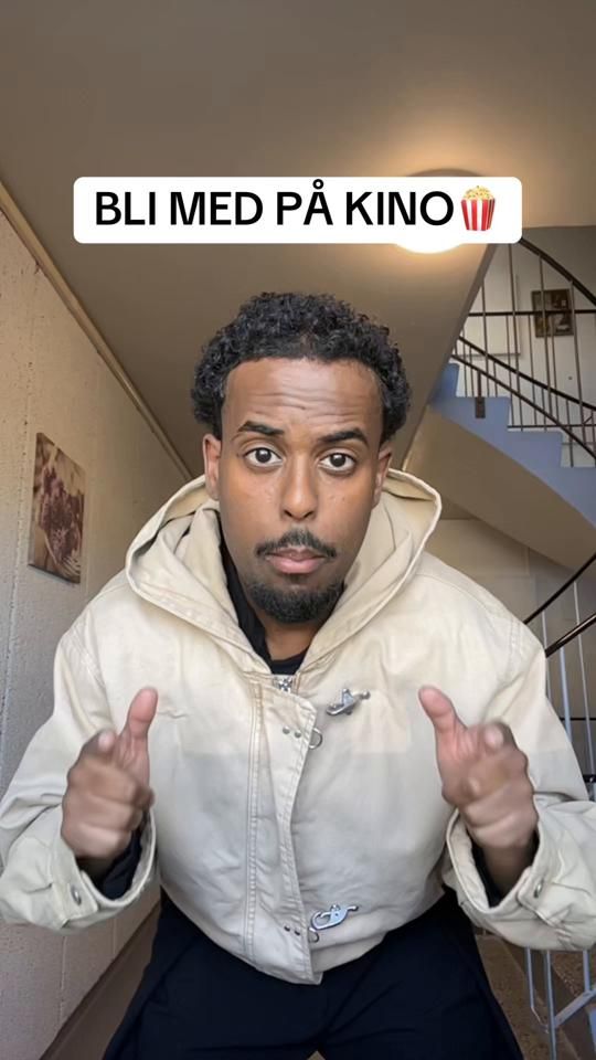TikTok video thumbnail by ismail23official