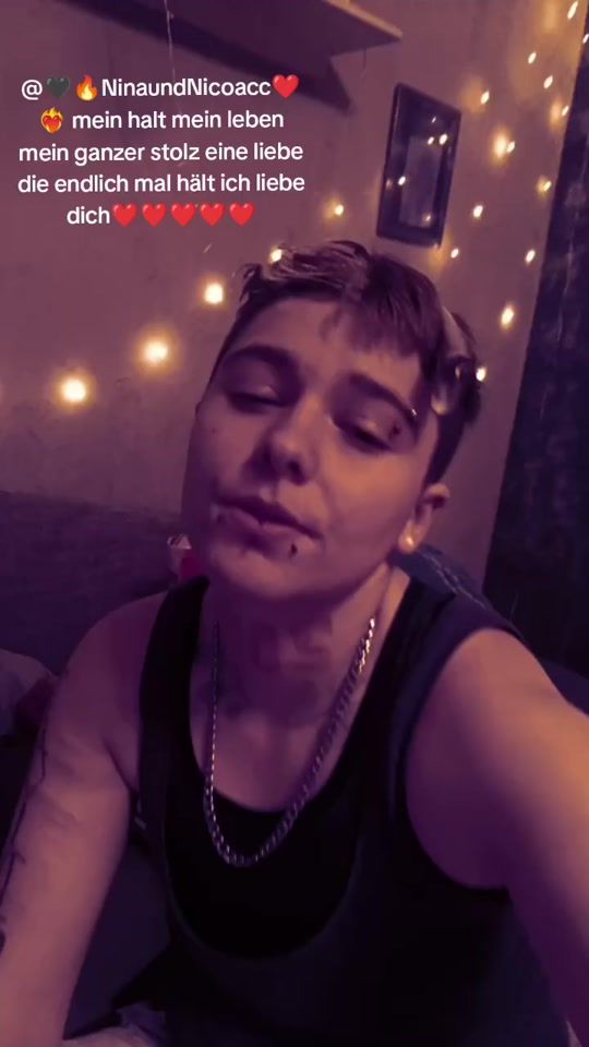 TikTok video thumbnail by nico_milano_