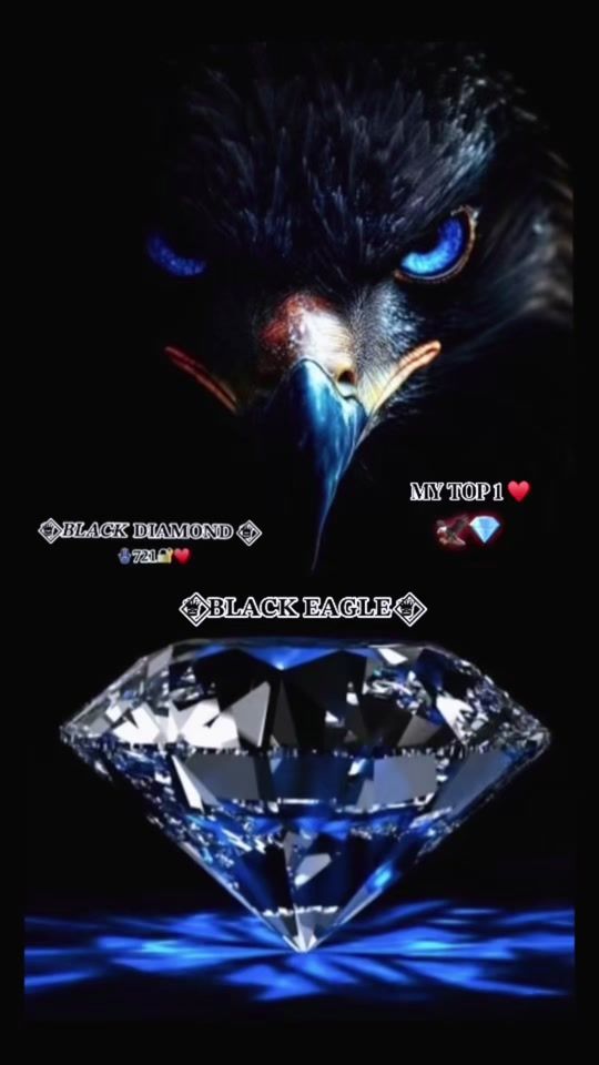 TikTok video thumbnail by diamond.721_