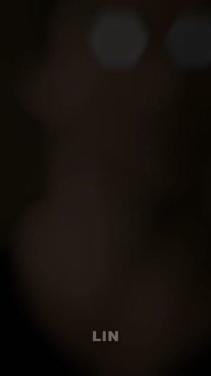TikTok video thumbnail by .aeplin