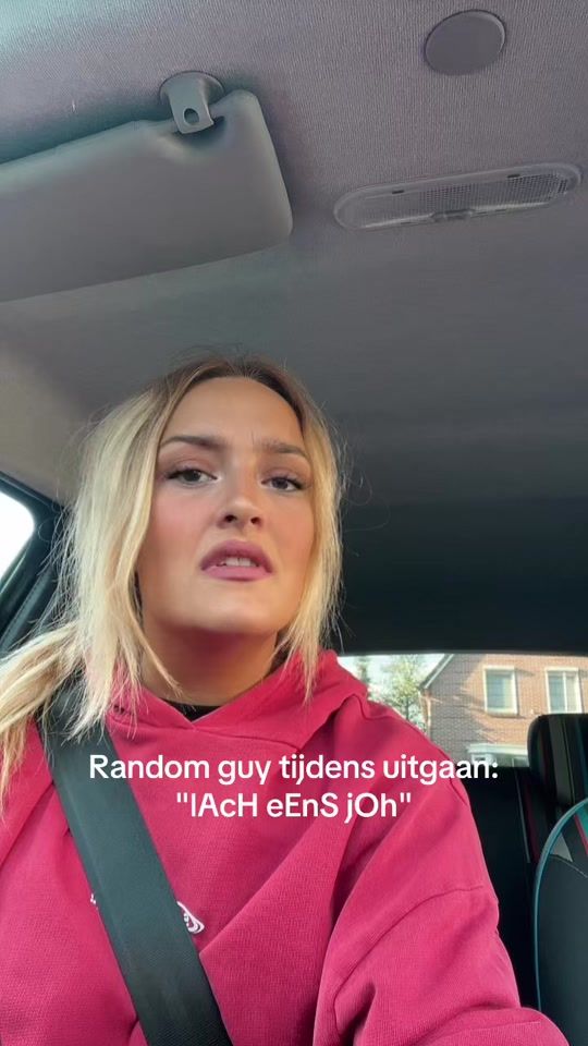 TikTok video thumbnail by mabelleigh