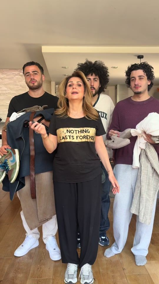 TikTok video thumbnail by lafamille_._