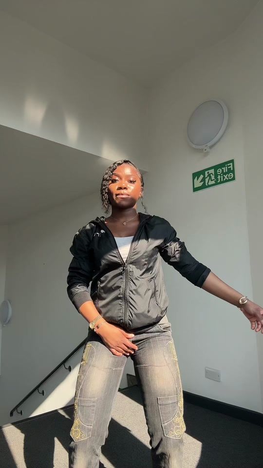 TikTok video thumbnail by x.mozaa7