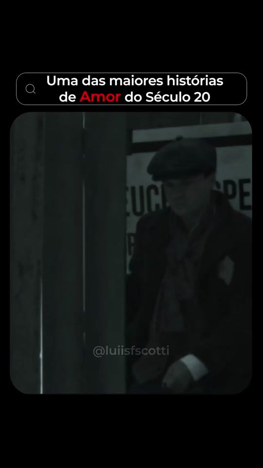 TikTok video thumbnail by luiisfscotti