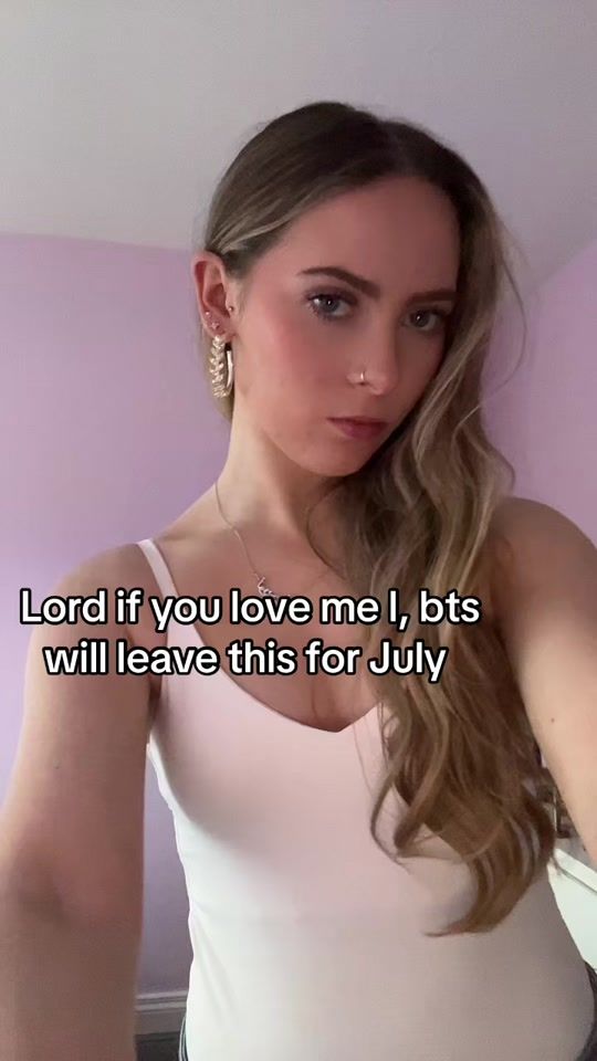 TikTok video thumbnail by usrnameumavailable