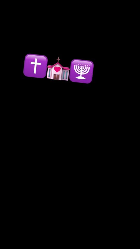 TikTok video thumbnail by rahel722
