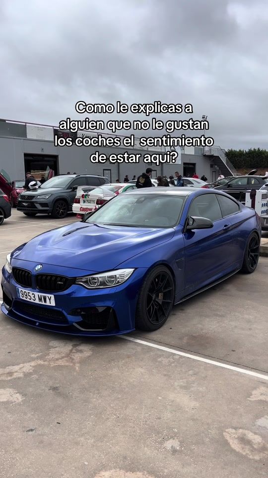 TikTok video thumbnail by javi13rdc_