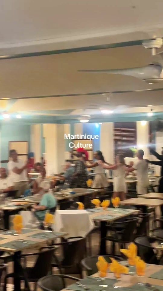 TikTok video thumbnail by team.carayou