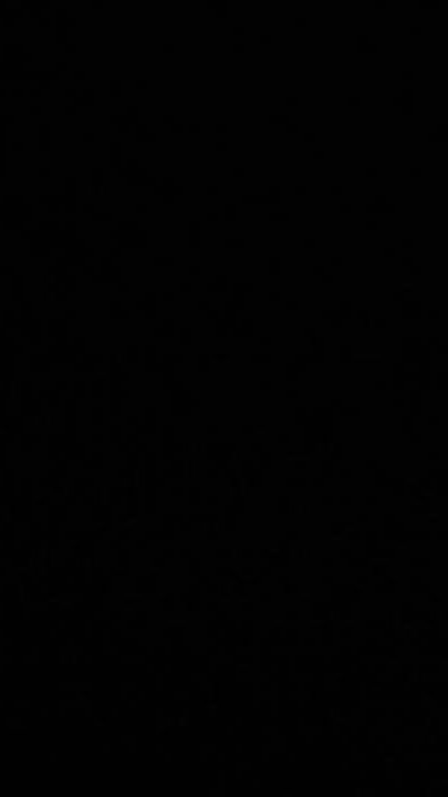 TikTok video thumbnail by spidey_slowedd