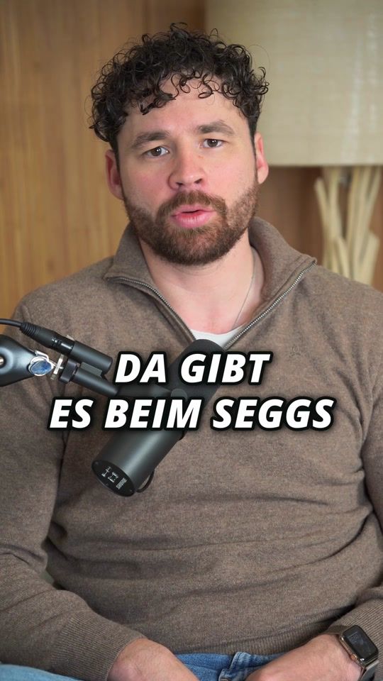 TikTok video thumbnail by lovebettergavin