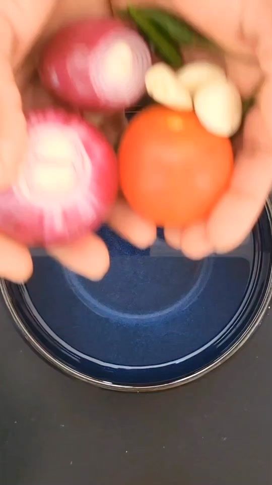 TikTok video thumbnail by rang_cho