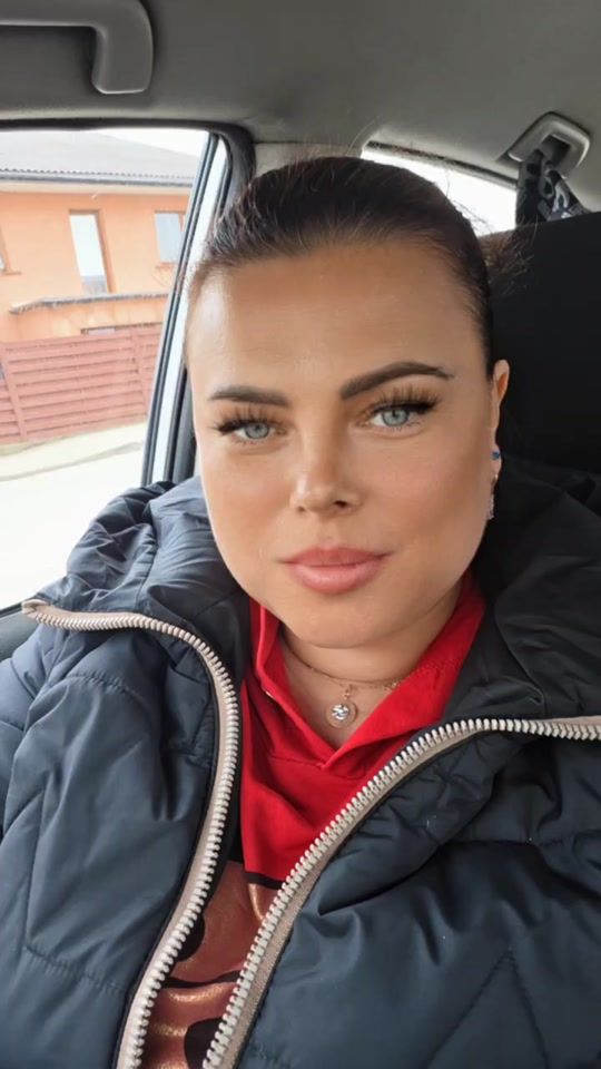 TikTok video thumbnail by jurgajurgita39