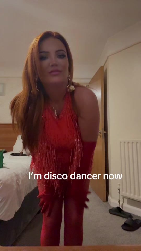 TikTok video thumbnail by seana.nugent