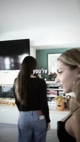 TikTok video thumbnail by qxcti