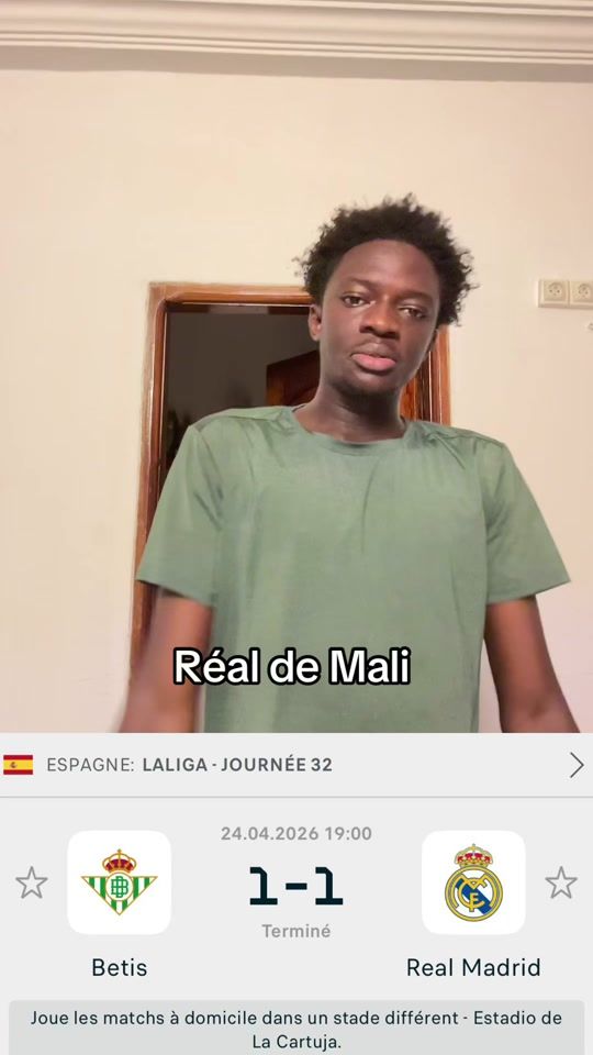 TikTok video thumbnail by alphak_8