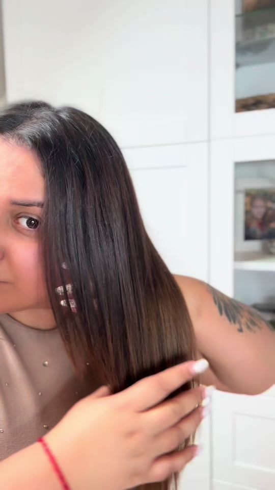 TikTok video thumbnail by carmenwolf97
