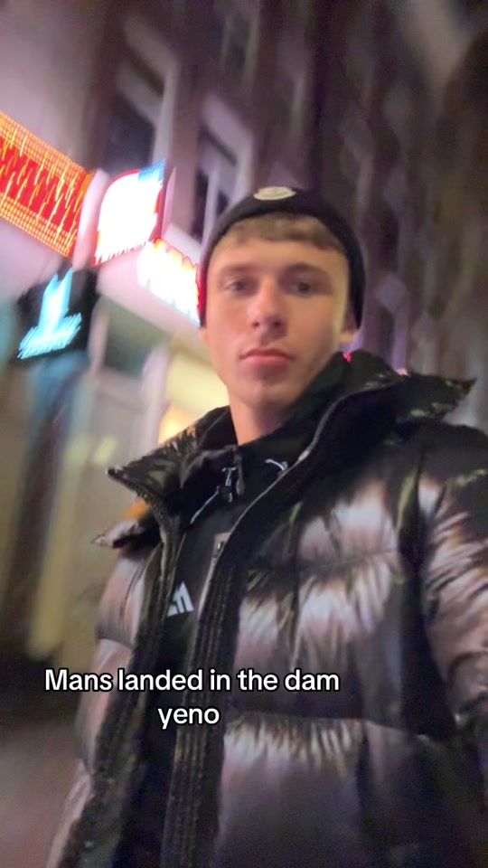 TikTok video thumbnail by shaunpaul.1