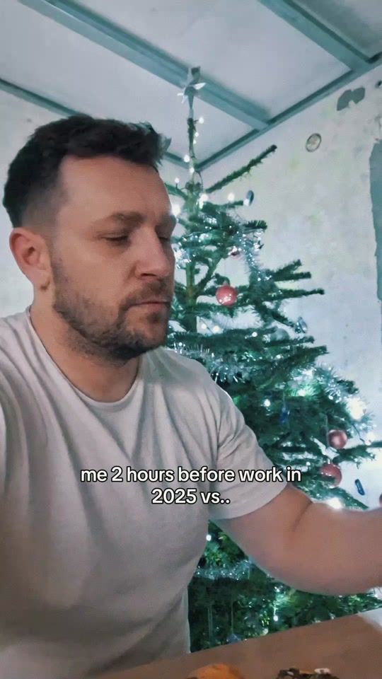 TikTok video thumbnail by uzernyk