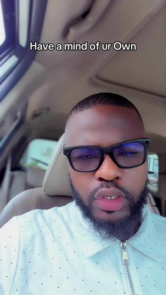 TikTok video thumbnail by 1bigmarathon