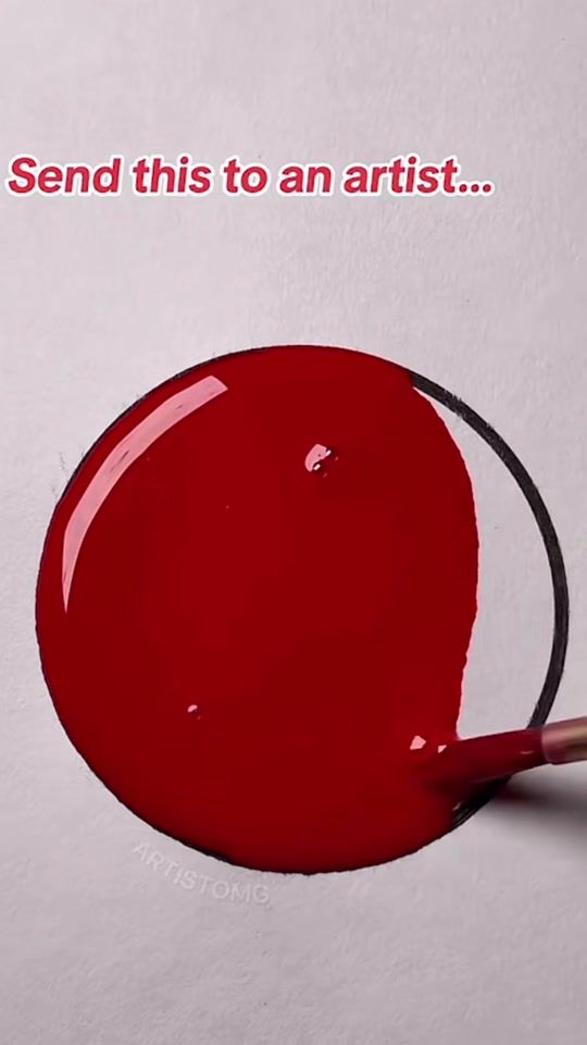 TikTok video thumbnail by _martieditz_