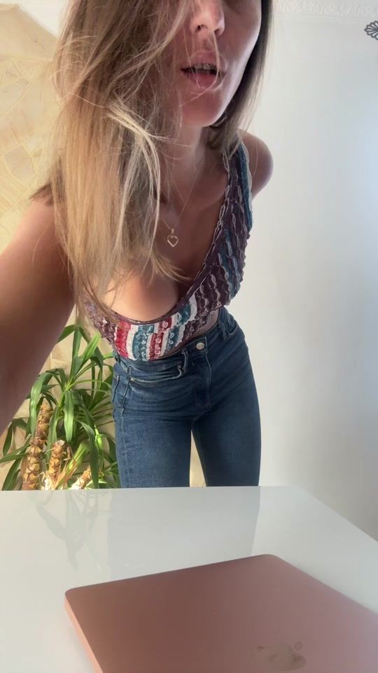 TikTok video thumbnail by domimazurek