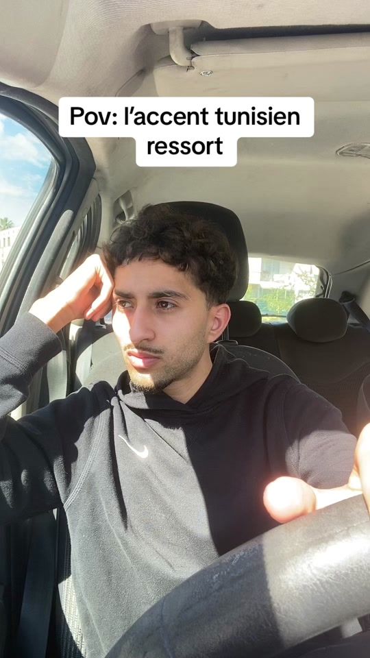 TikTok video thumbnail by mehdoww