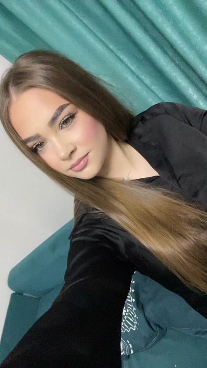 TikTok video thumbnail by denisa__antonn