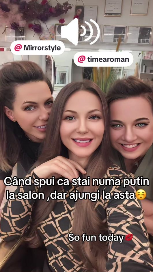 TikTok video thumbnail by piranda_acting