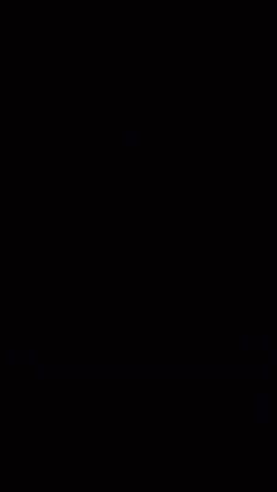 TikTok video thumbnail by songlyrics.3
