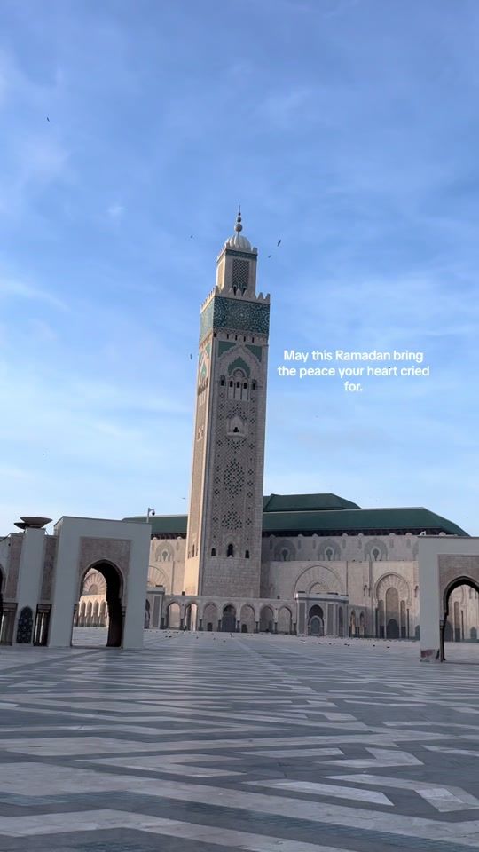 TikTok video thumbnail by aminafa99
