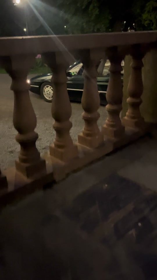 TikTok video thumbnail by armeliparmeli