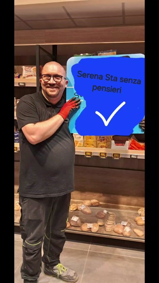 TikTok video thumbnail by nicolaluigimariconda
