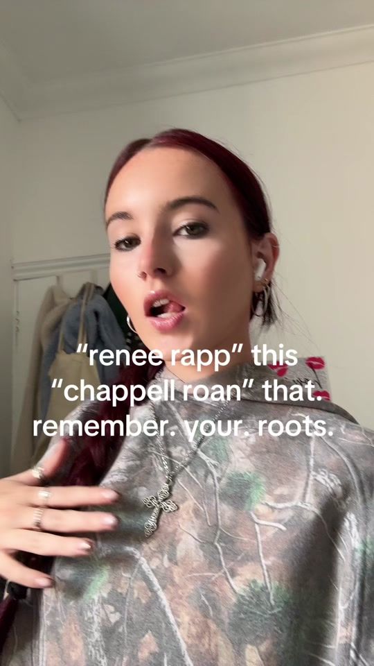 TikTok video thumbnail by evie.lambert