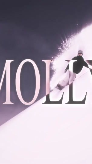 TikTok video thumbnail by silly.ae