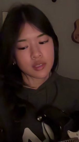 TikTok video thumbnail by starrizl