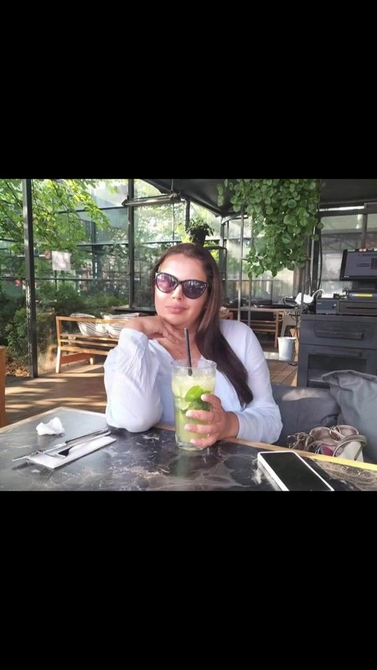 TikTok video thumbnail by in27ga222