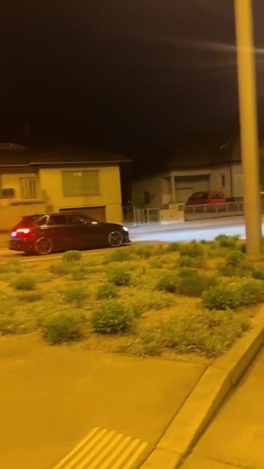 TikTok video thumbnail by betonmischef.pl