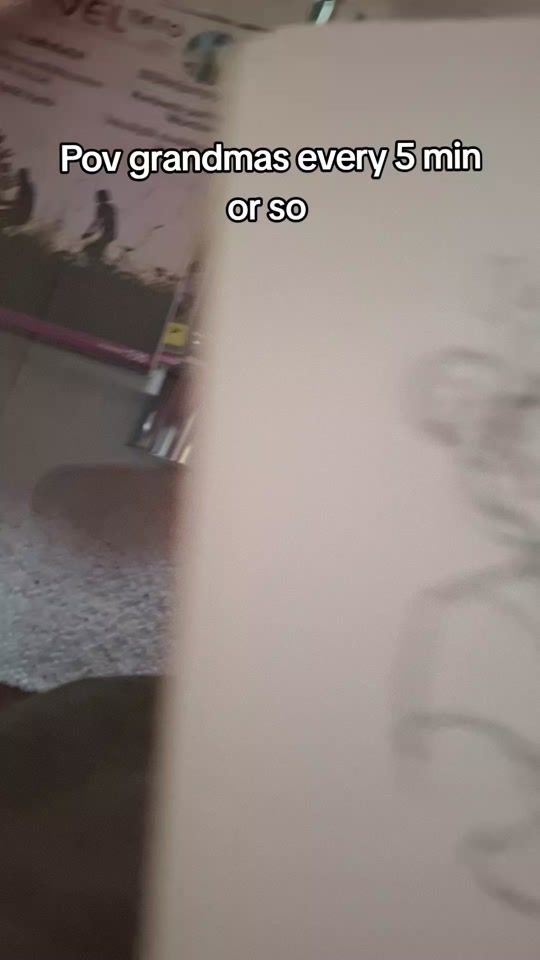 TikTok video thumbnail by deraxx_x
