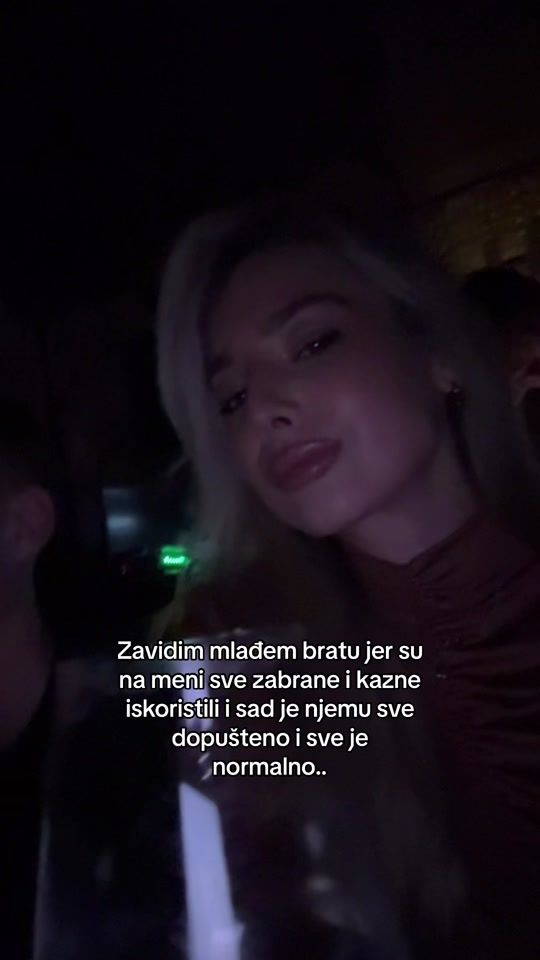 TikTok video thumbnail by natalil.15