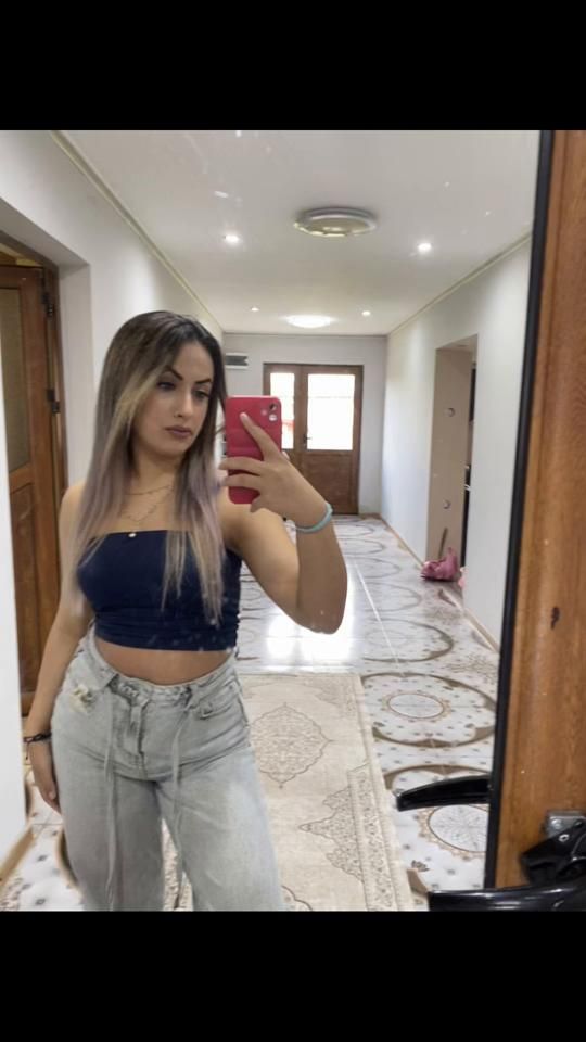 TikTok video thumbnail by s_legenda1