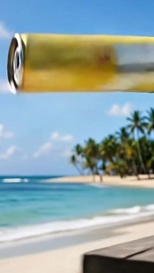 TikTok video thumbnail by liane_n1