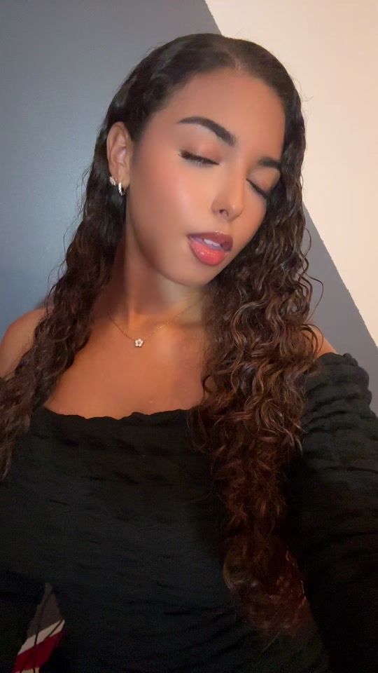 TikTok video thumbnail by clara_lcsl